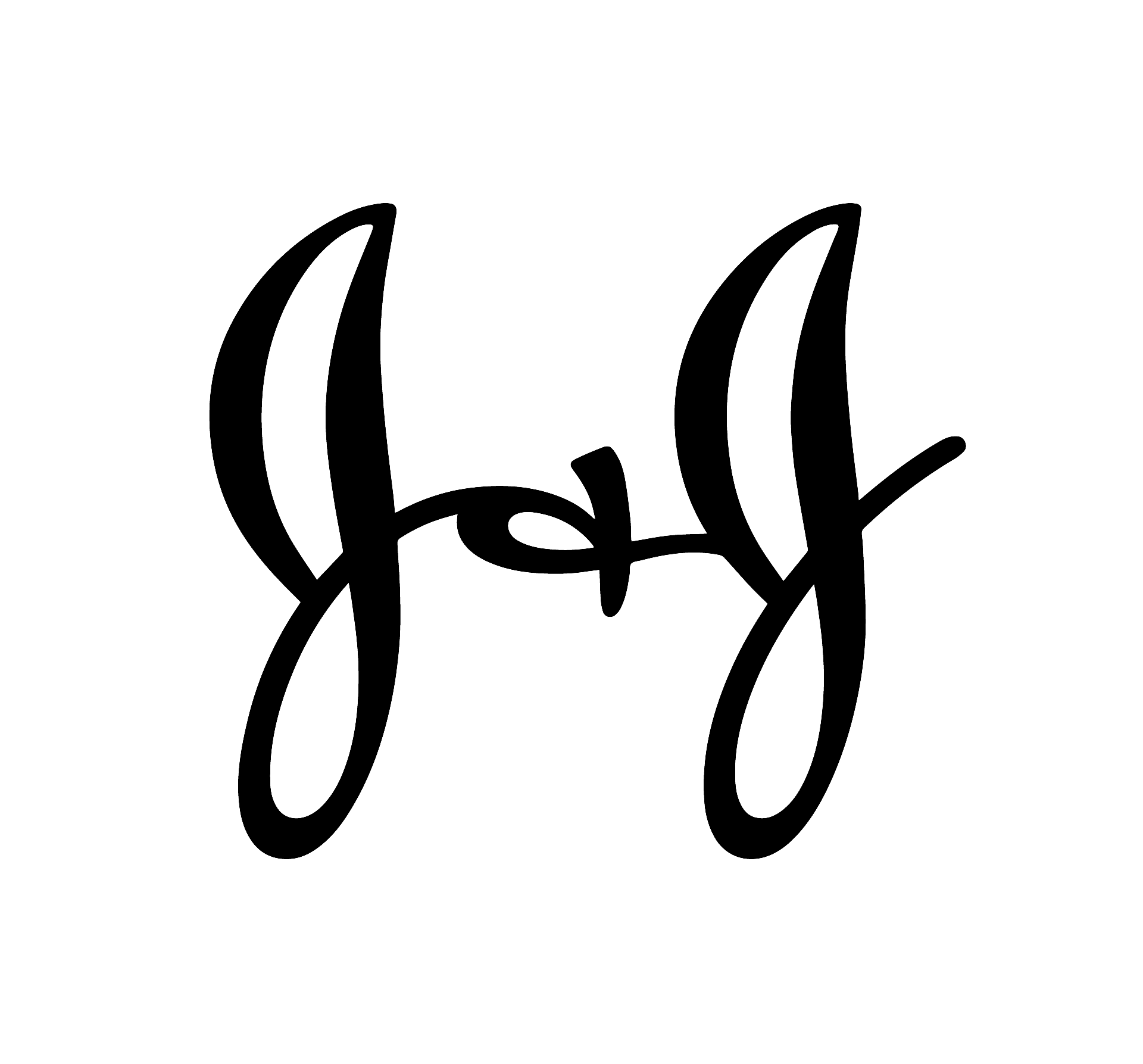 J&J | External Engagement Policy Chatbot