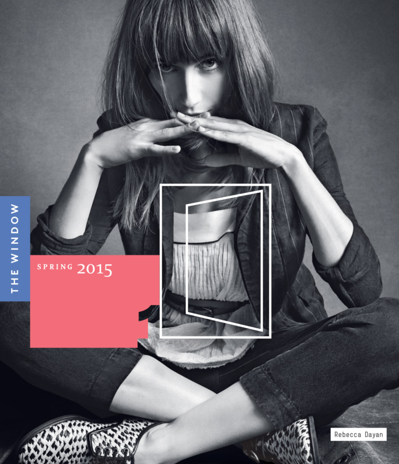 Barneys NY | The Window