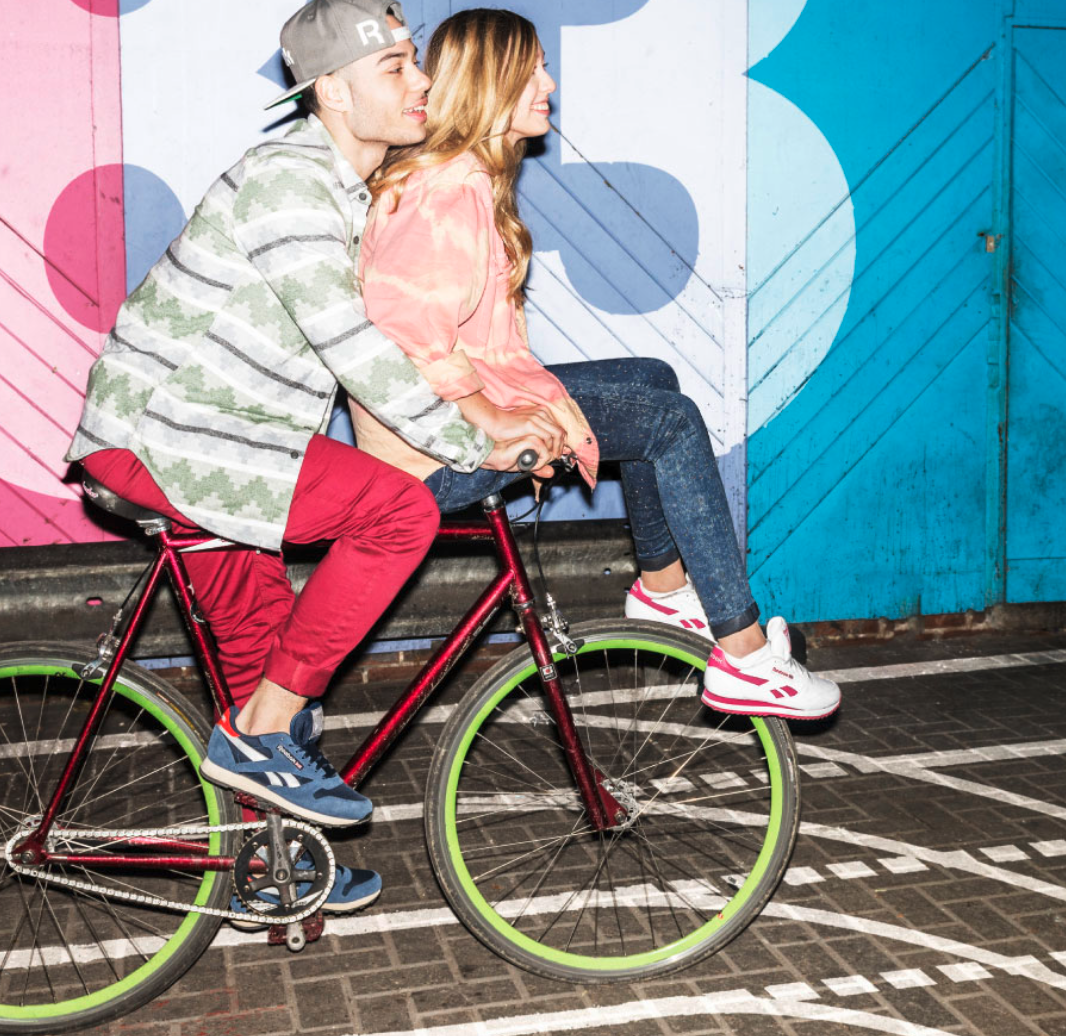 reebok-content-design-collaboration.jpg.png