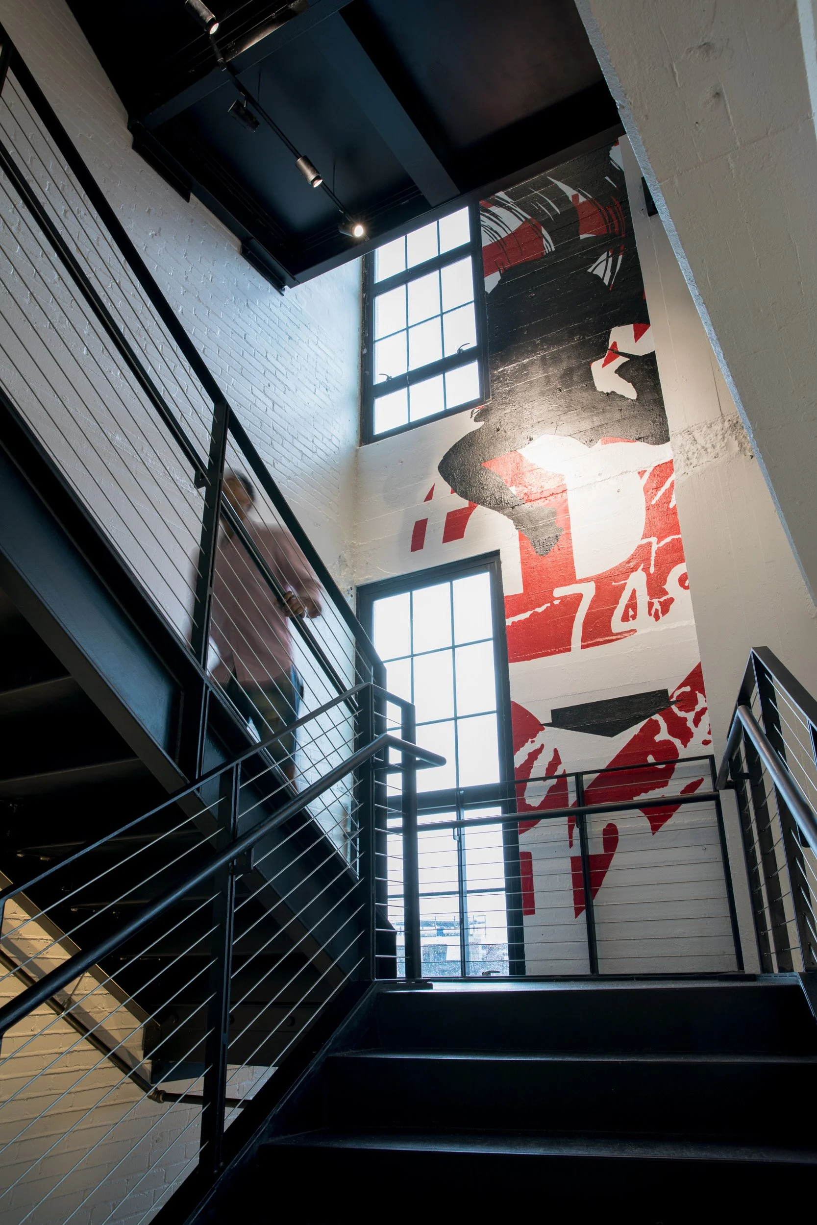 reebok_HQ-180717_0561.jpg