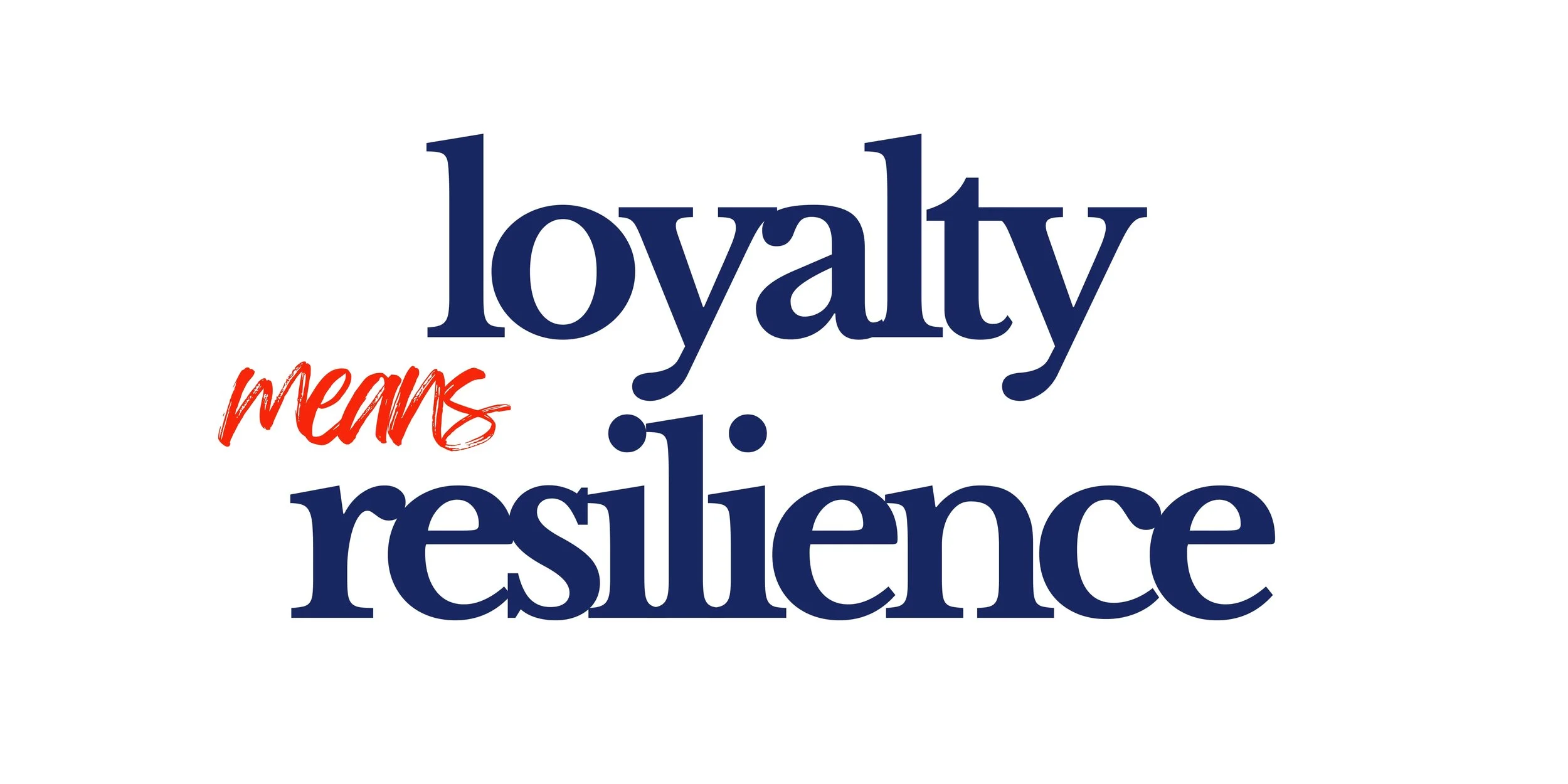 loyalty.jpg