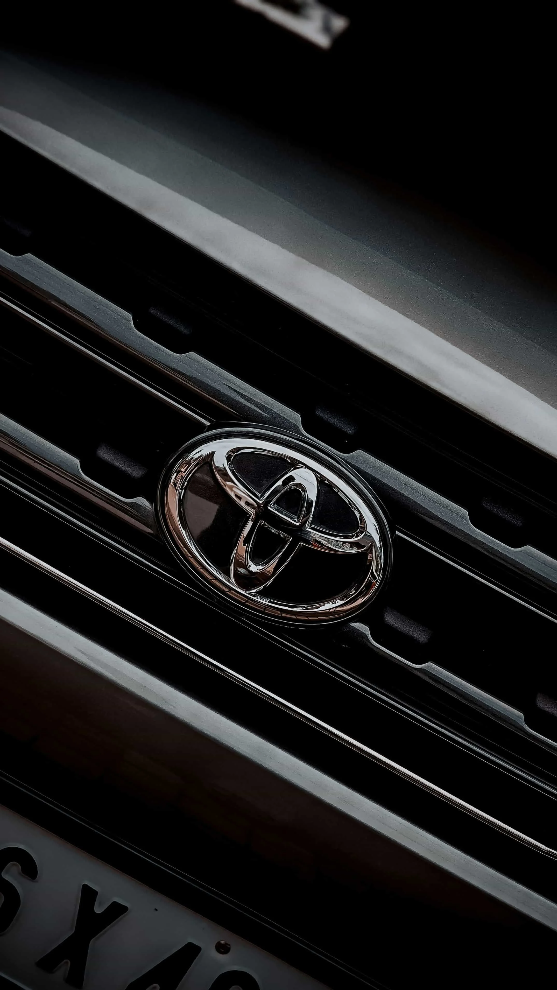03-toyota-visual-design-direction.jpg_compressed.jpg