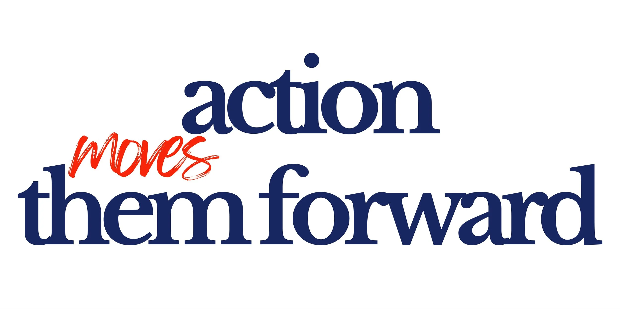 action.jpg