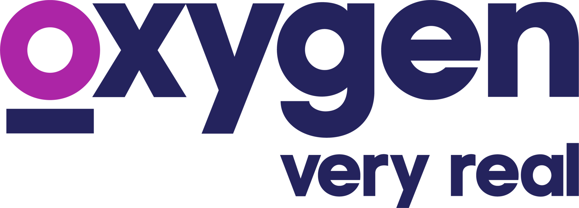 oxygen-tv-seeklogo.png