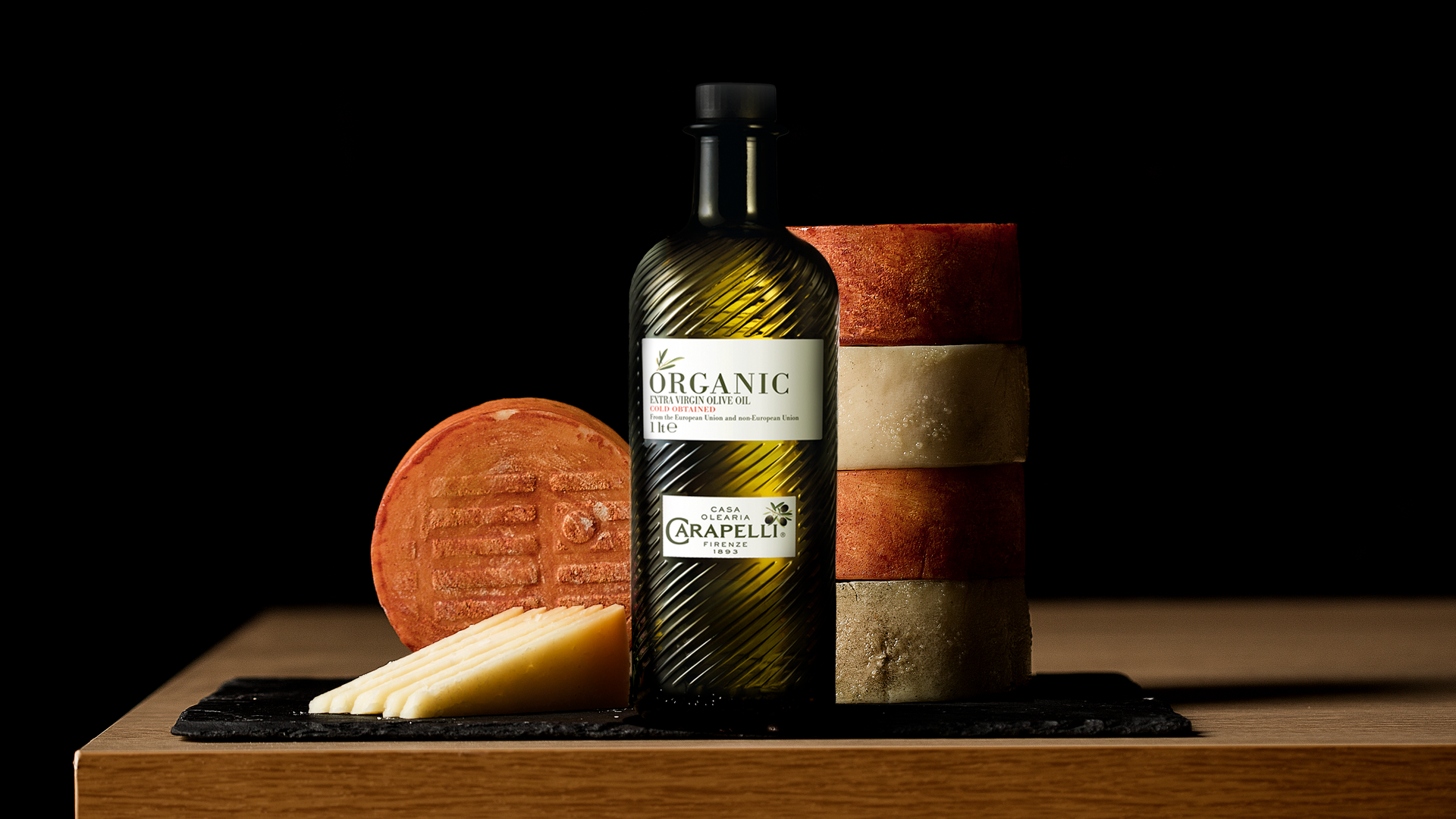 carapelli brand campaign 05.png