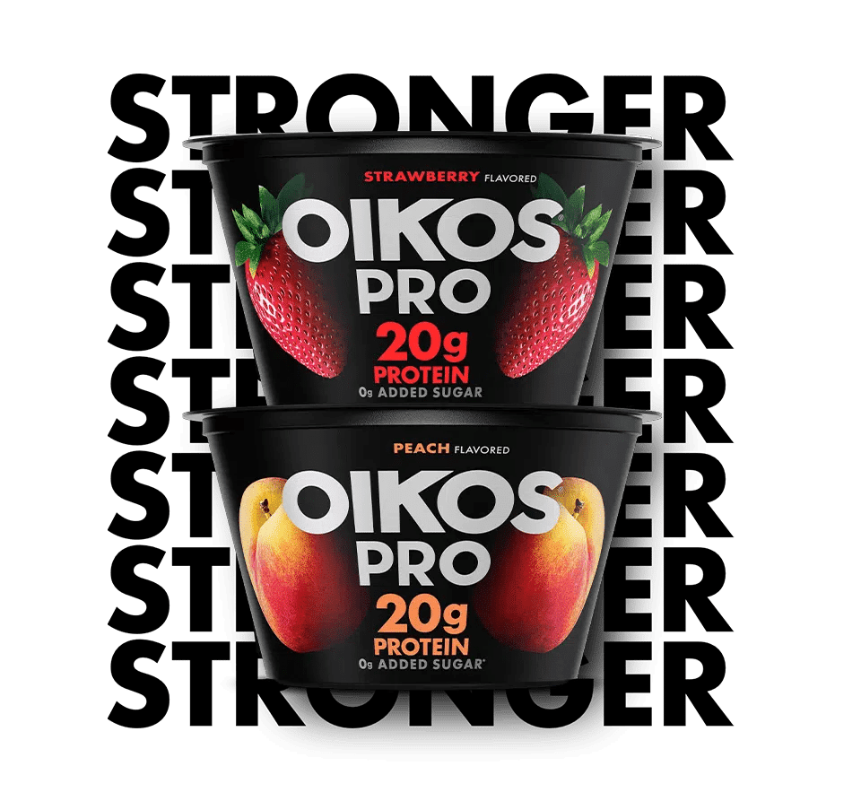 06-oikos-brand-content-strategy.jpg.png