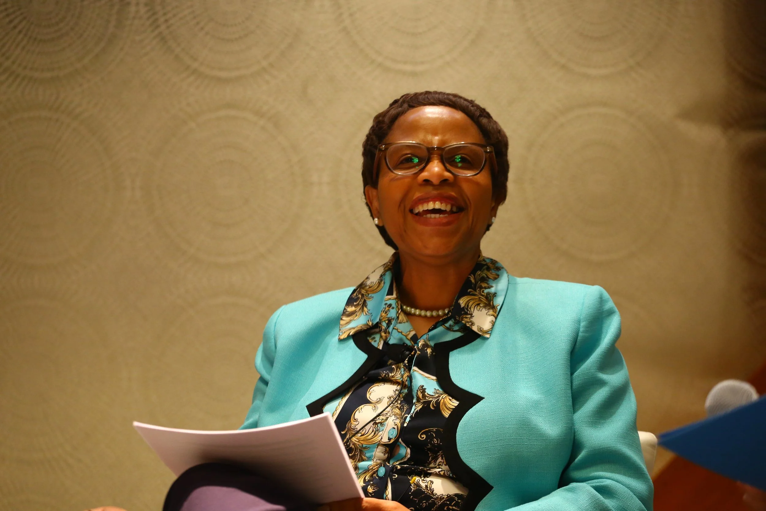 gender-equality-review-implementation-strategy.jpg.jpg