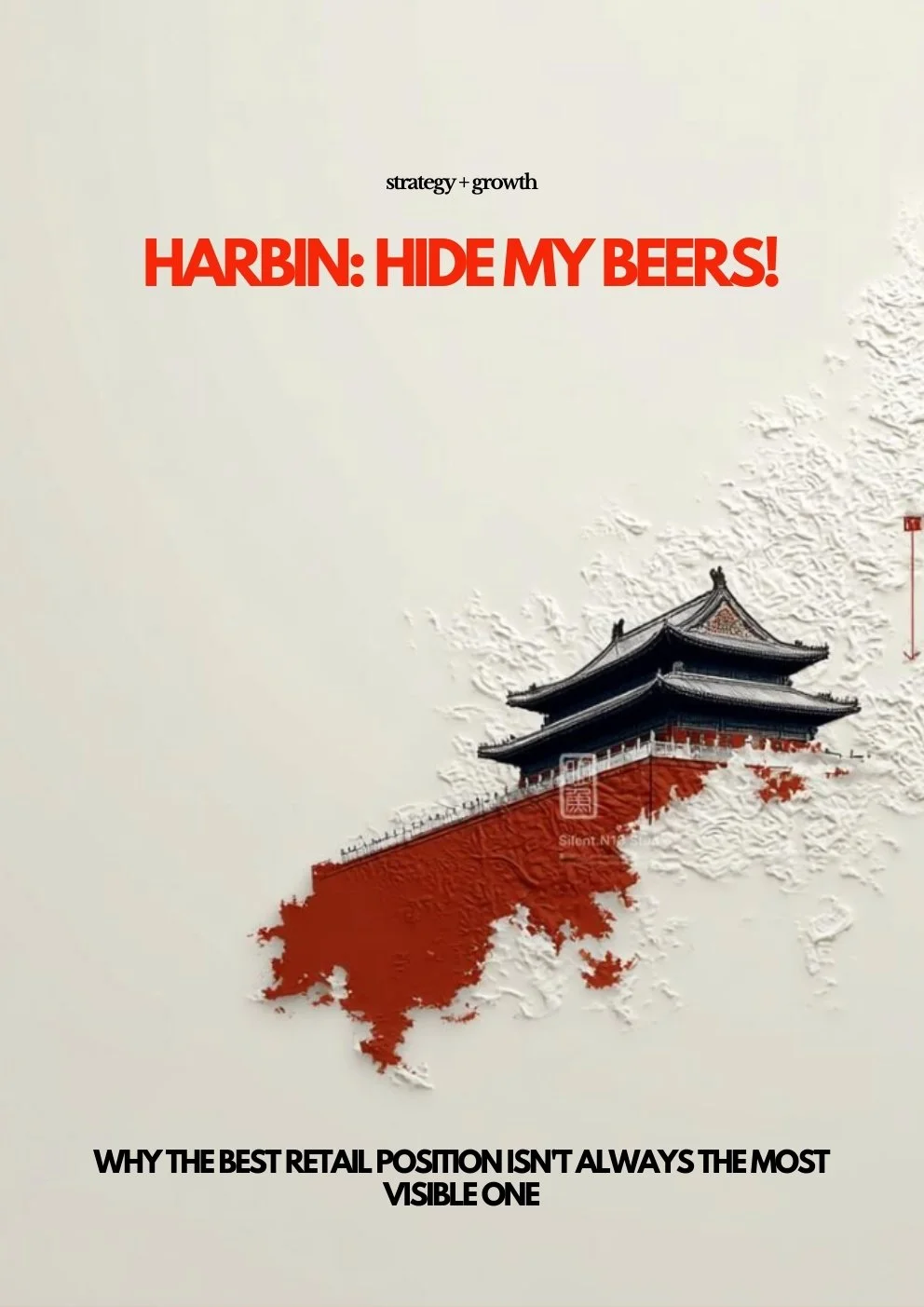 NEW DESIGN + IDENTITY COVERS.jpg