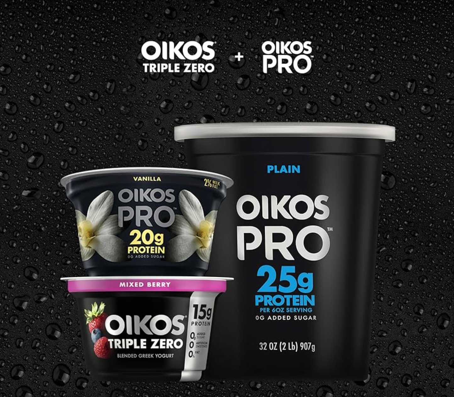 04-oikos-brand-content-strategy.jpg.png
