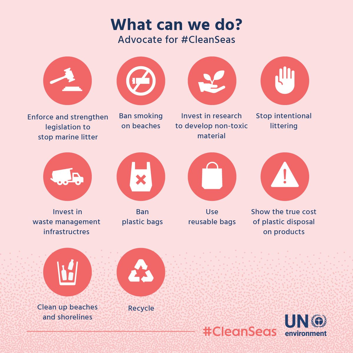 Infographic_SeparatedCards_4.png