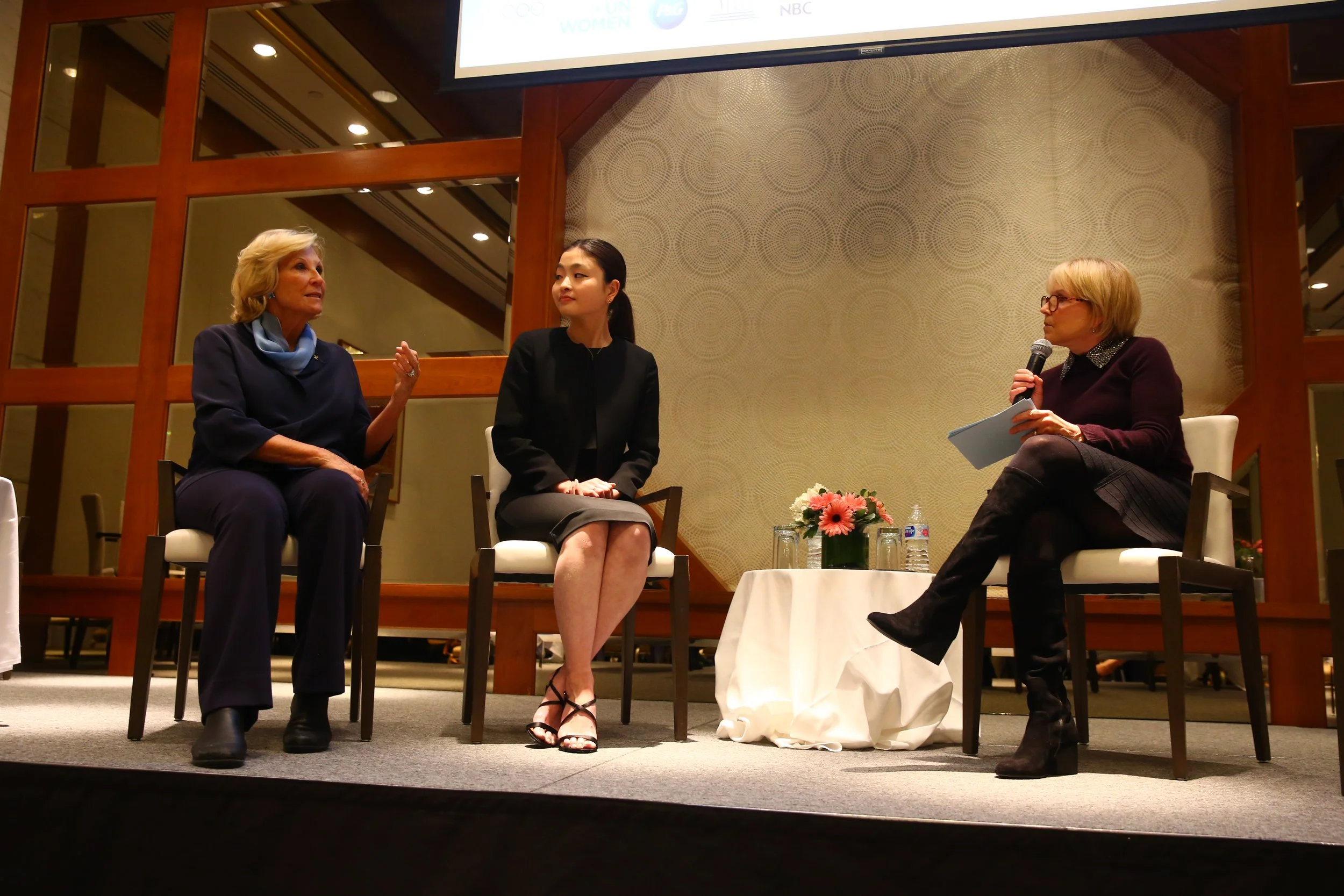 the-ioc-un-women-unesco-pg-and-nbc-sports-are-changing-the-conversation-about-women-in-sport_26968175618_o.jpg