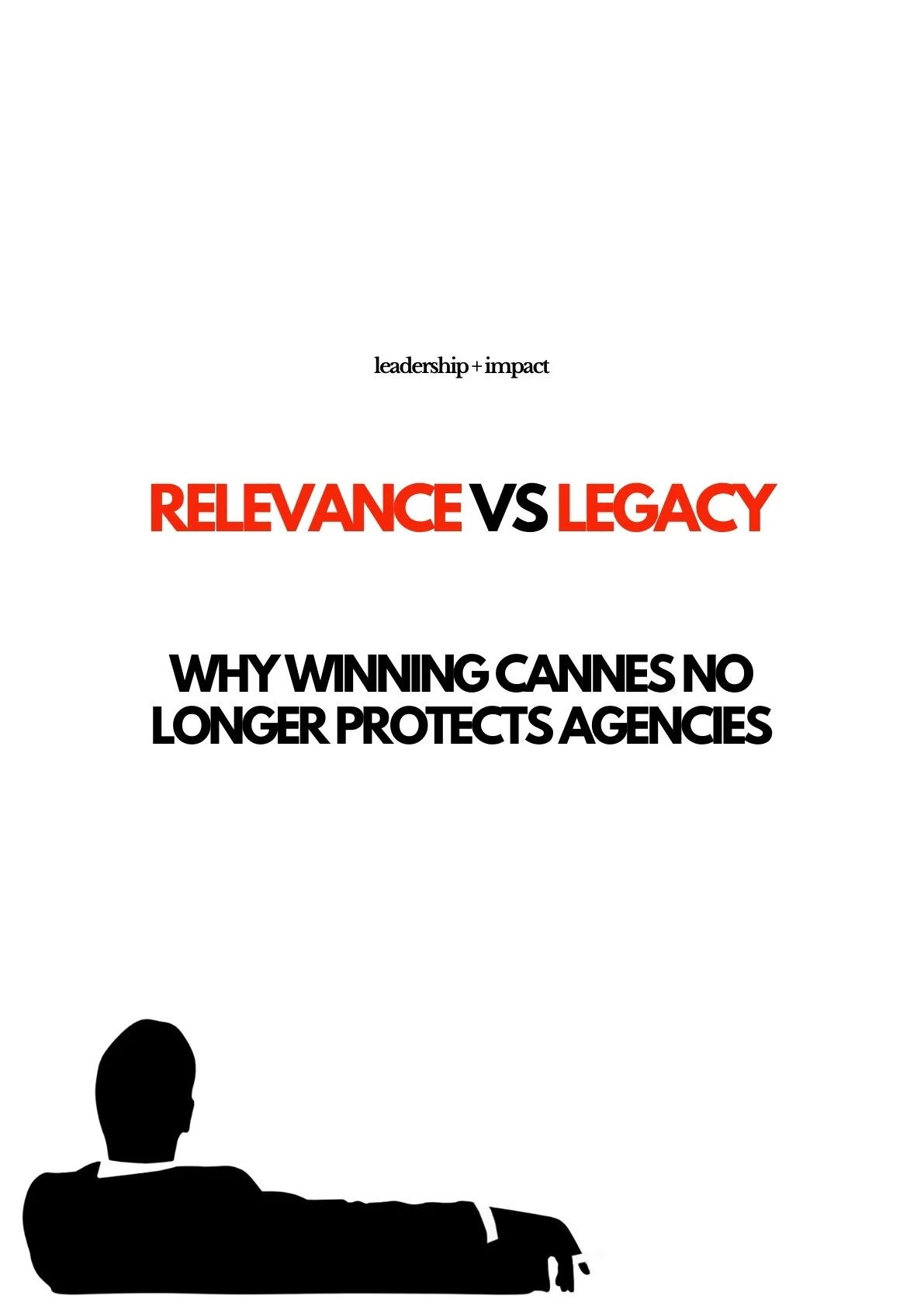 NEW DESIGN + IDENTITY COVERS (2).jpg