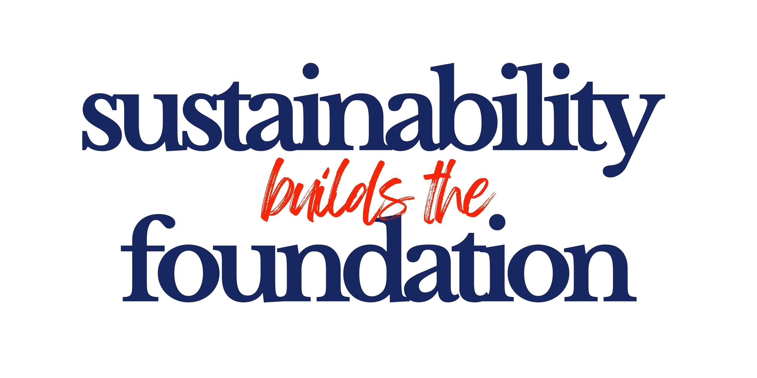 sustainability.jpg