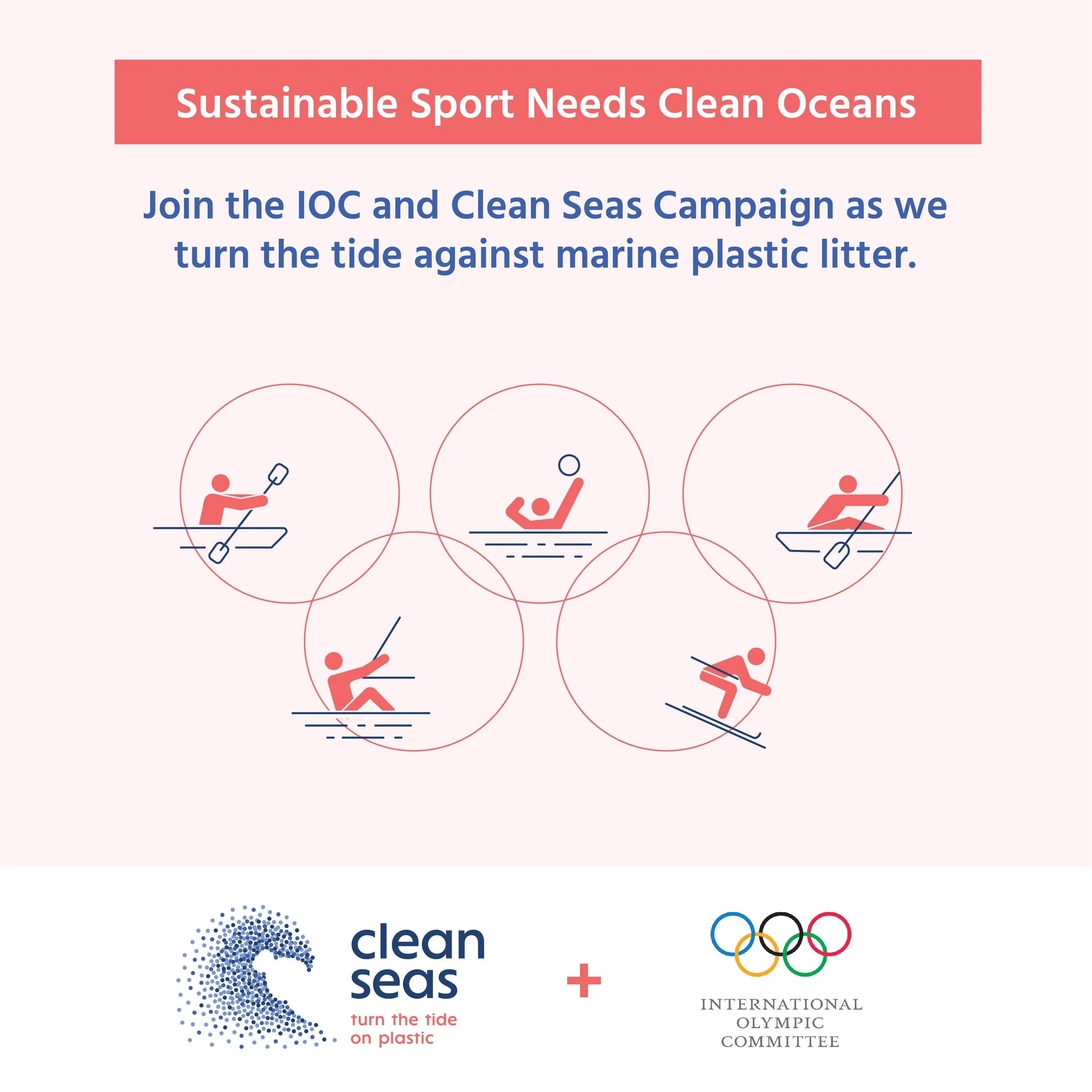 180515 IOC CLEAN SEAS VISUAL 02 DA.jpg