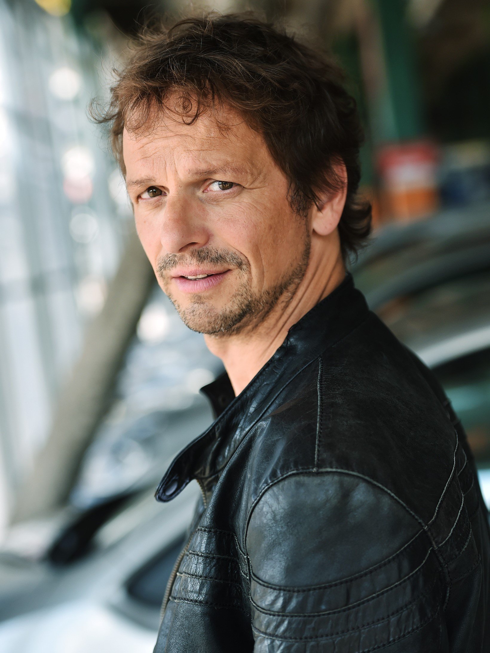 Ron Spiess1.jpg