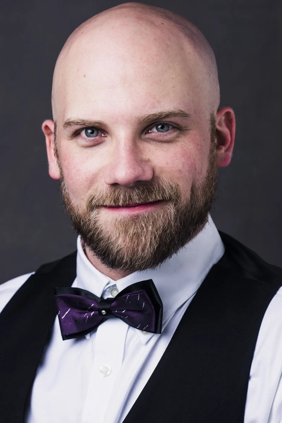 Tim-036.jpg