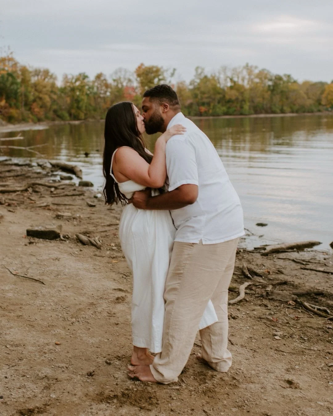 Happy Valentine&rsquo;s Day to all of the lovers out there!! Thanks for keeping us in business ❣️