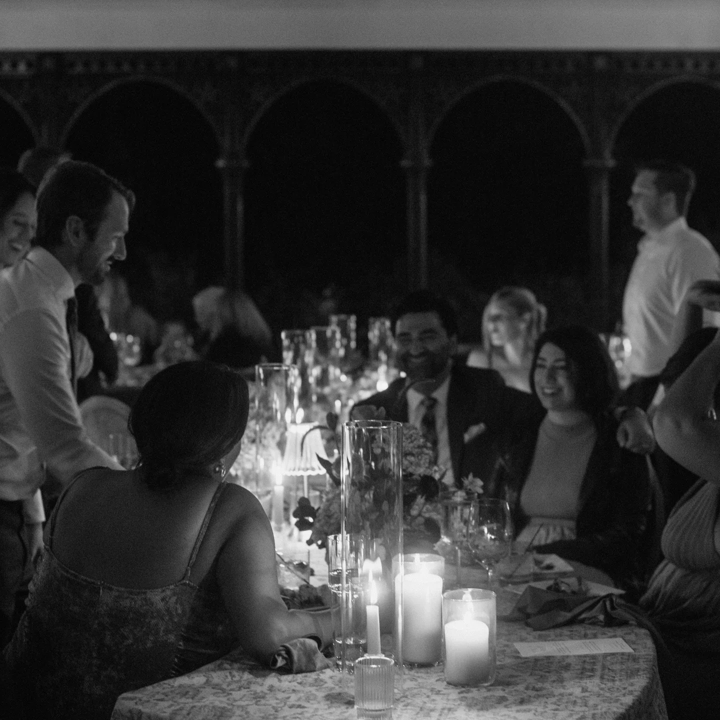 Bits &amp; pieces from different celebrations that have lived on my camera roll way too long. All the little things that make your day yours ❣️