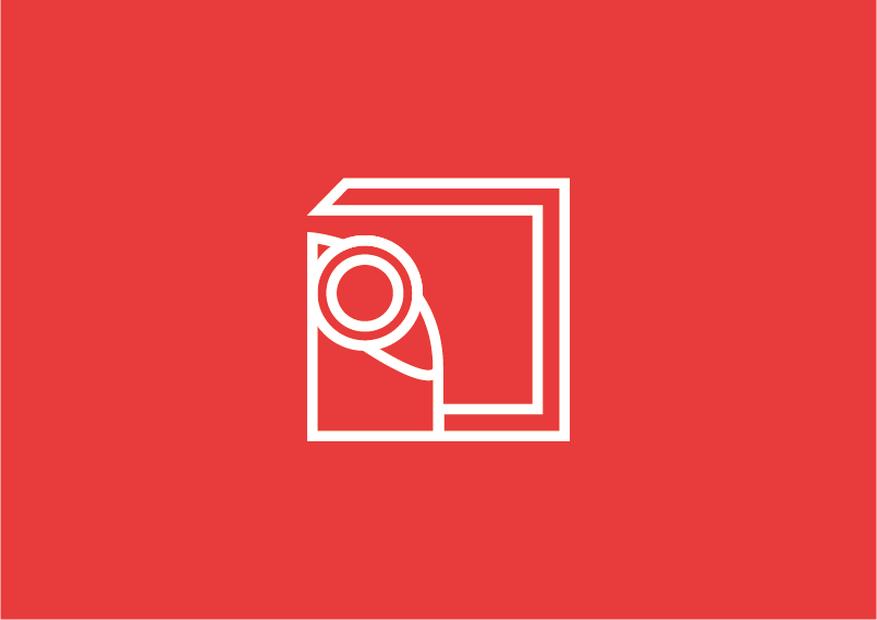 logo_1_rojo.png