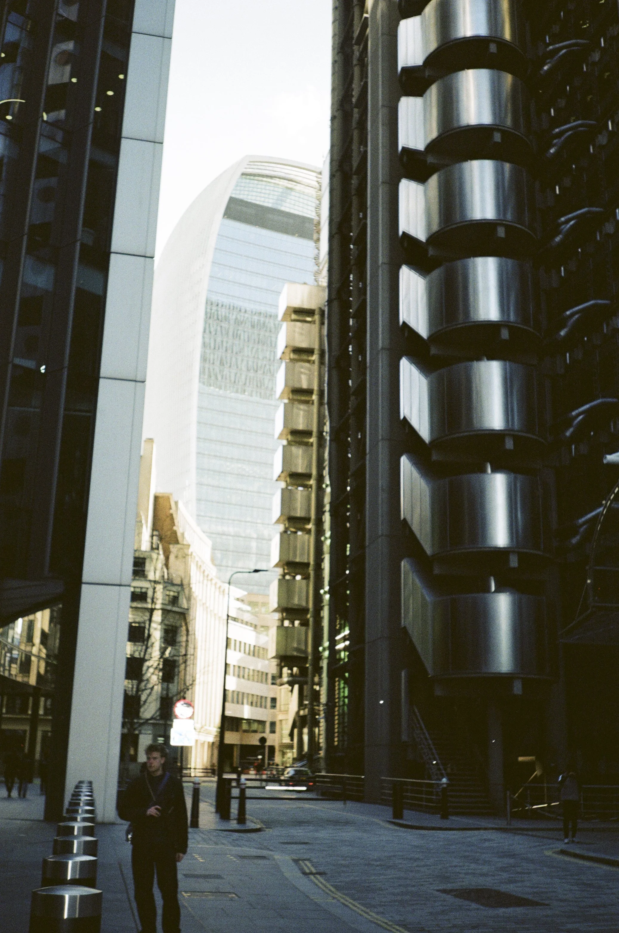 28858-1-scan-26.JPG