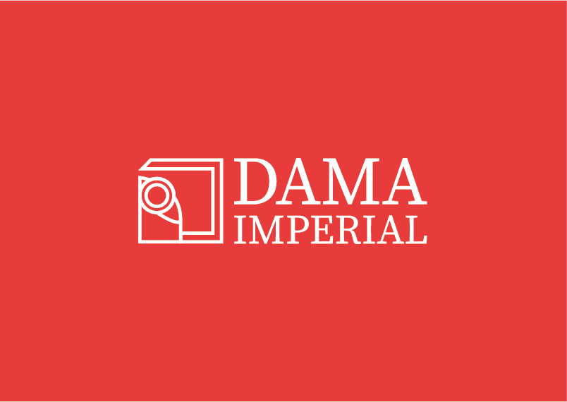 logo_3_rojo.png