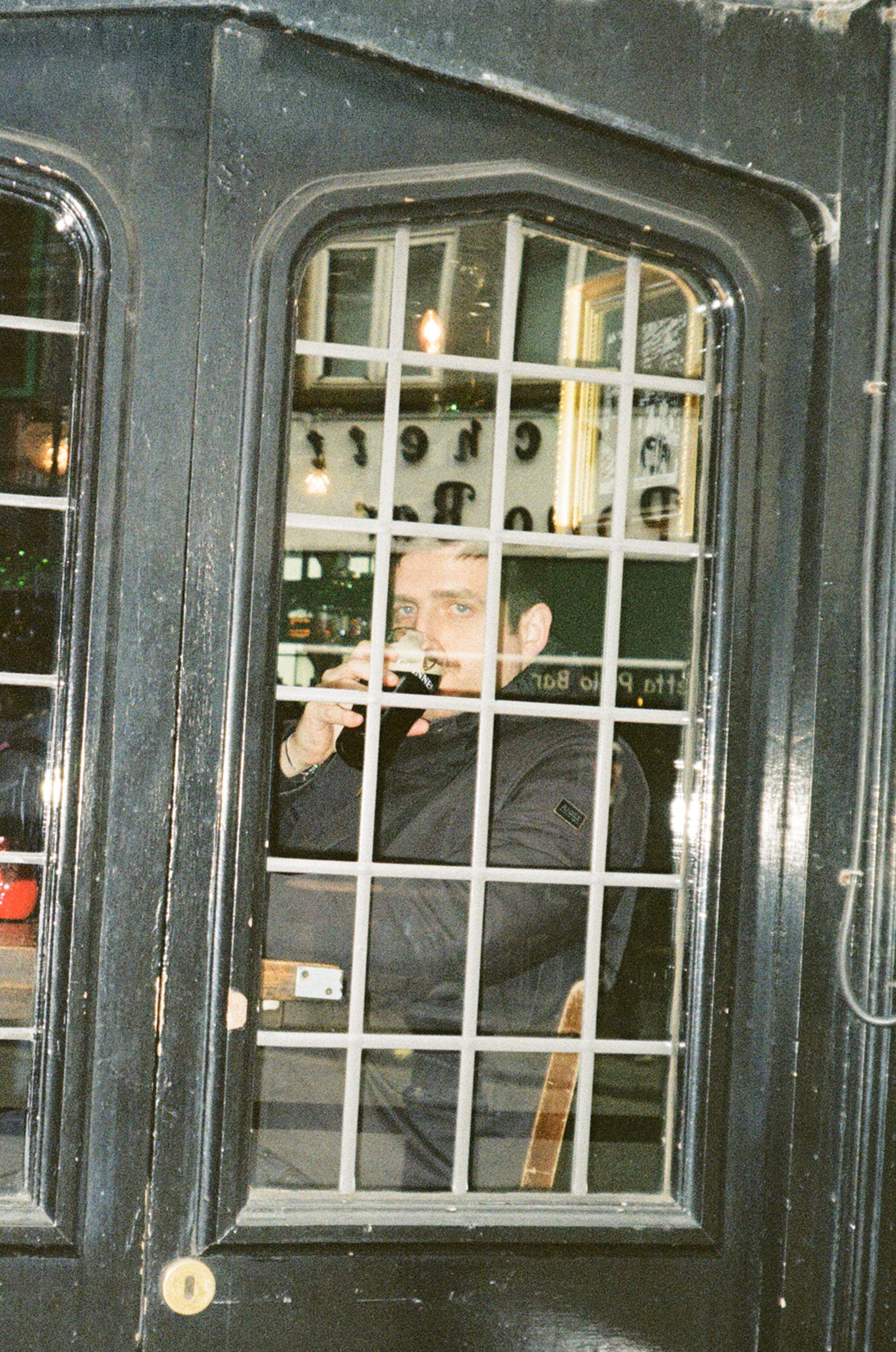 28858-1-scan-18_2.jpg