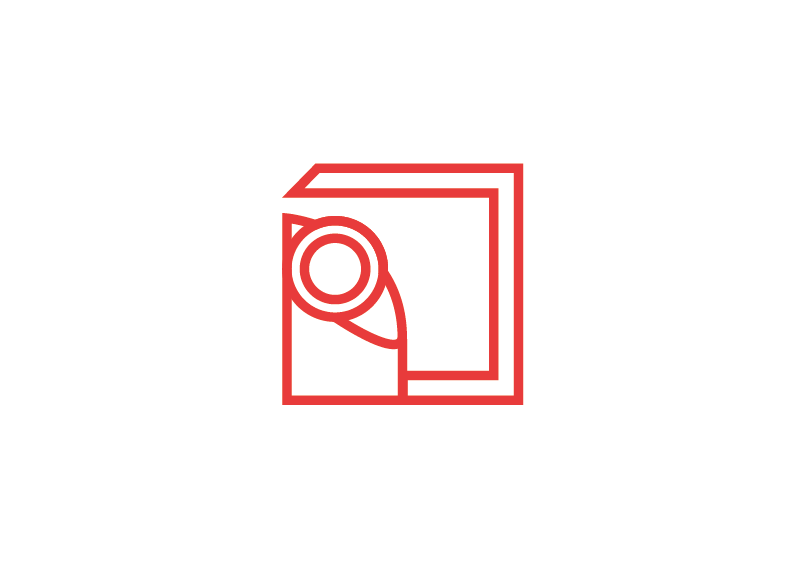 logo_1_blanco.png
