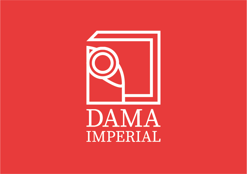 logo_2_rojo.png
