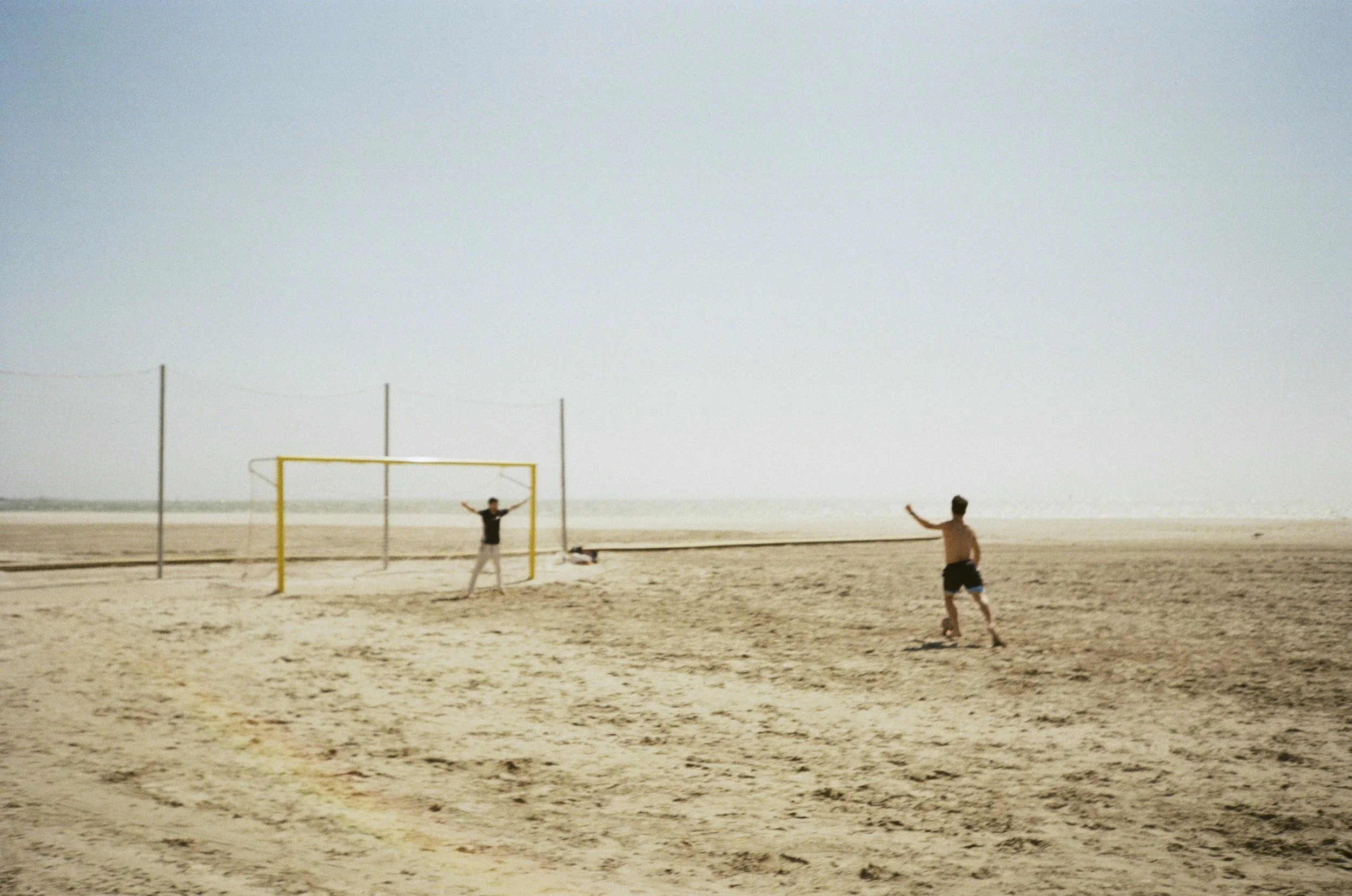 28858-1-scan-29.JPG