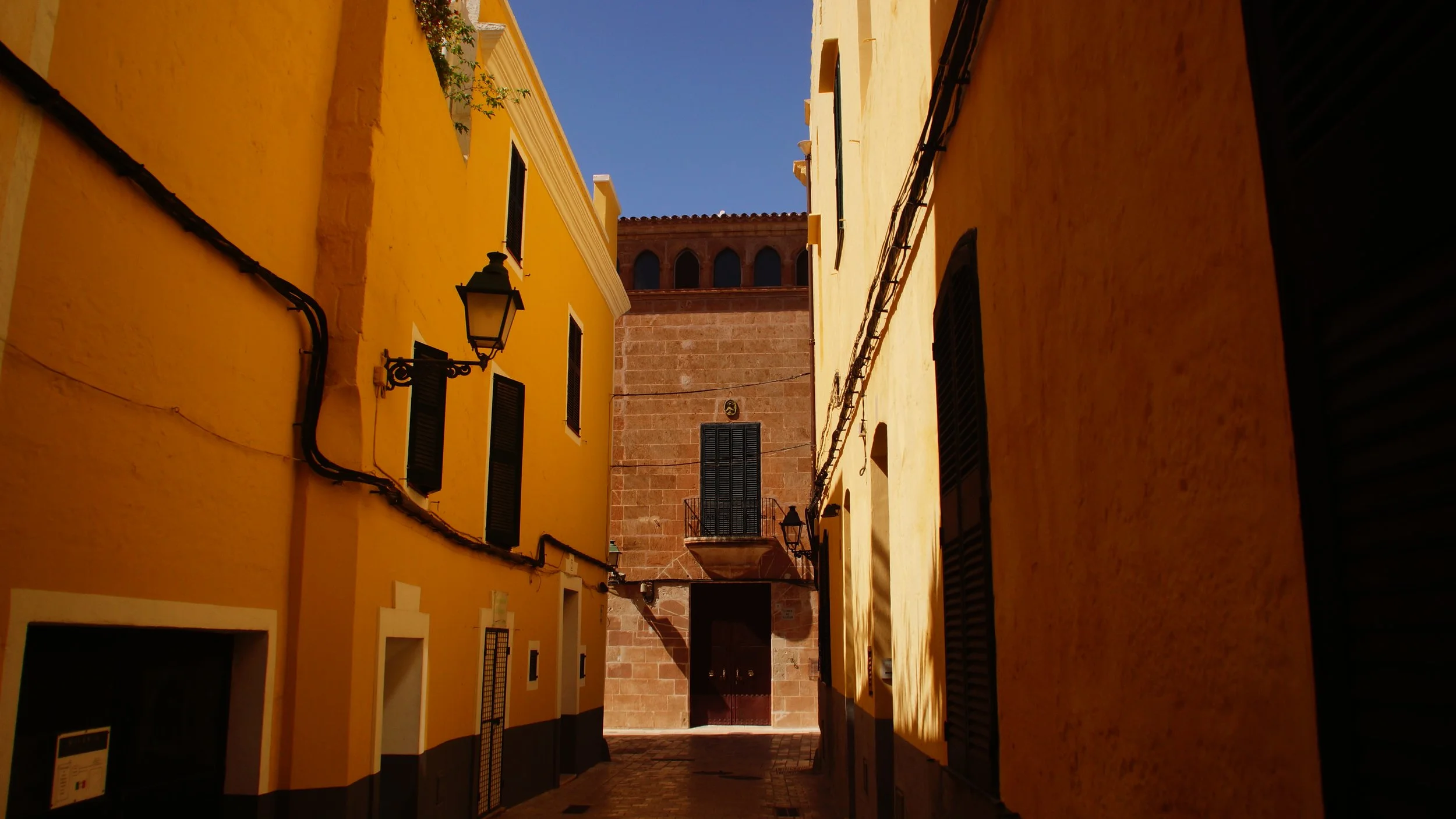 low-angle-view-building-against-clear-sky.jpg