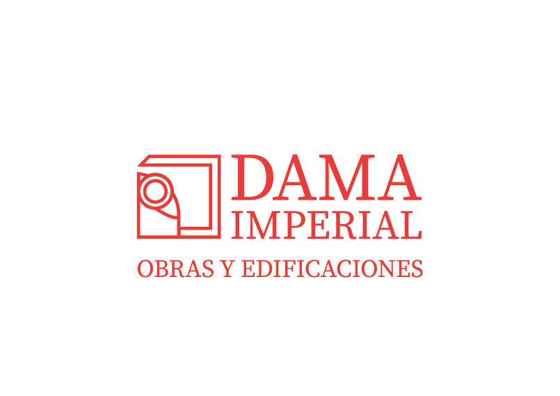 logo_4_blanco.png