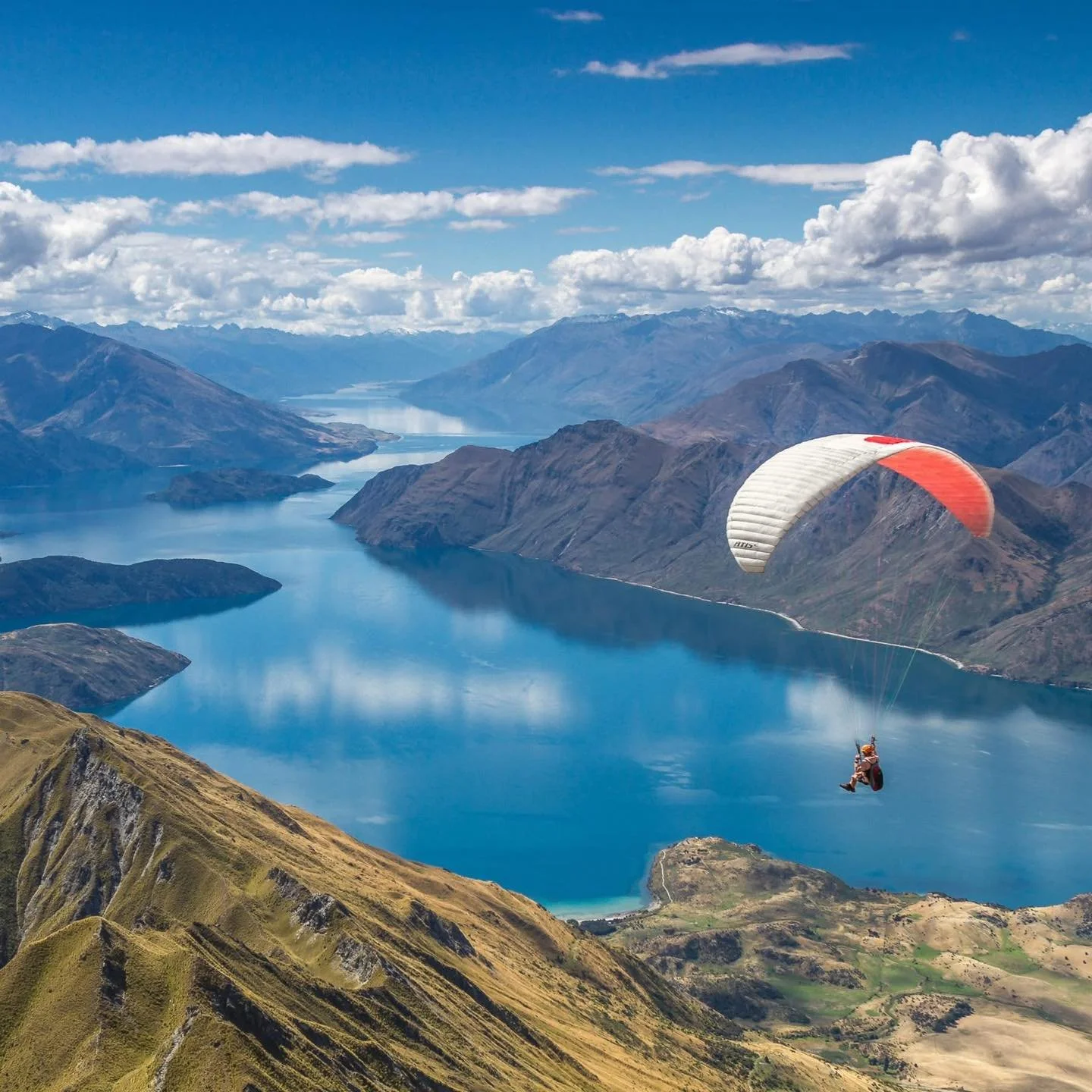 🇳🇿 New Zealand | Discover this spectacular country your way from &pound;4,169pp 🚐🏔️

⭐ Save up to &pound;310 per booking ⭐

This is the ultimate New Zealand self-drive adventure &ndash; blending boutique city stays with the freedom of an epic 21-