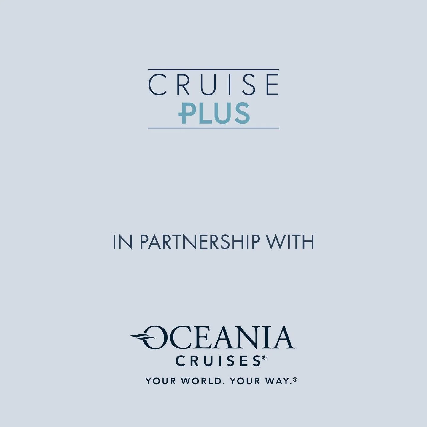 ✨ 𝗟𝗨𝗫𝗨𝗥𝗬 𝗕𝗬 𝗖𝗥𝗨𝗜𝗦𝗘 𝗣𝗟𝗨𝗦 ✨
🌊 Havens of the Western Mediterranean

Step into effortless luxury with this incredible 14-night cruise &amp; stay escape from just &pound;4,399pp&hellip; combining iconic cities, boutique hotels, and a pr