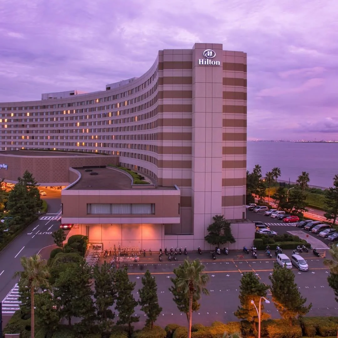 🌸⛩ 𝗢𝗙𝗙𝗘𝗥 𝗢𝗙 𝗧𝗛𝗘 𝗗𝗔𝗬 🇯🇵✈️
𝗦𝗘𝗣 𝟮𝟬𝟮𝟲 𝗝𝗔𝗣𝗔𝗡 𝗠𝗨𝗟𝗧𝗜-𝗖𝗘𝗡𝗧𝗥𝗘 𝗙𝗥𝗢𝗠 &pound;𝟮,𝟱𝟭𝟵𝗽𝗽

Experience the magic of Japan 🇯🇵&mdash;from neon-lit cityscapes to serene temples and traditional culture&hellip; all in one 