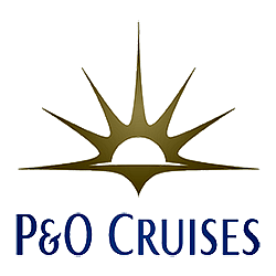 P&O Cruises