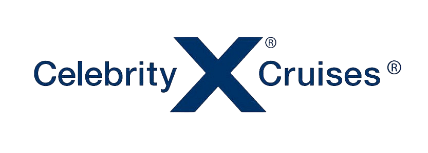 Celebrity Cruises