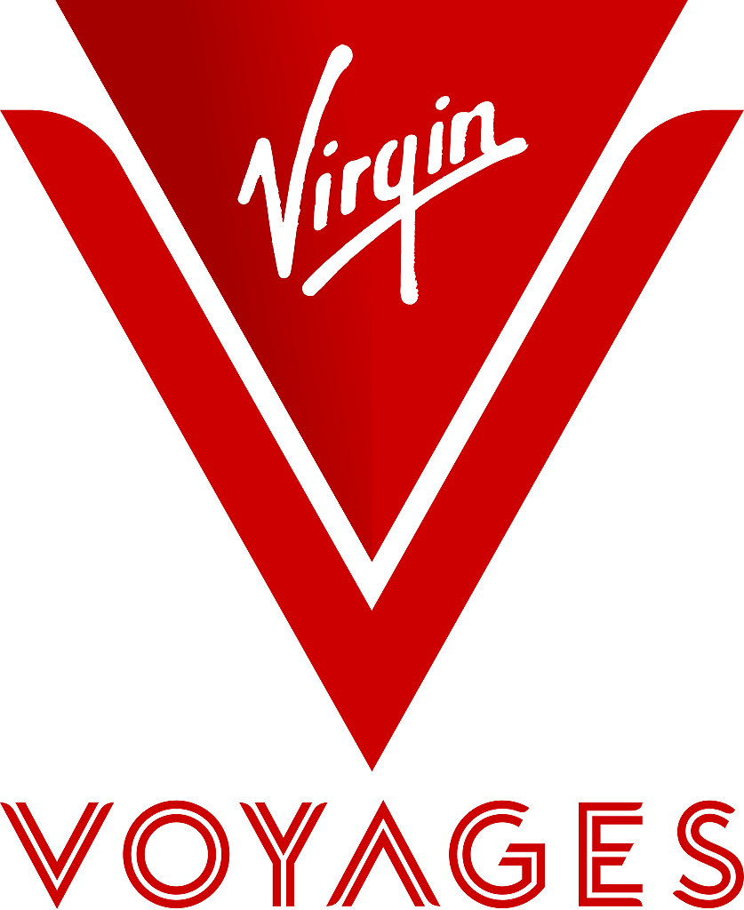 Virgin Voyages