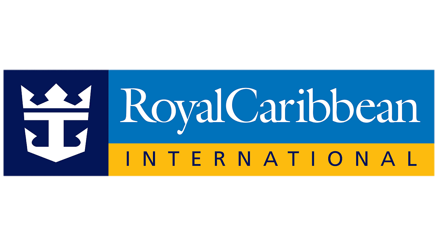 Royal Caribbean International