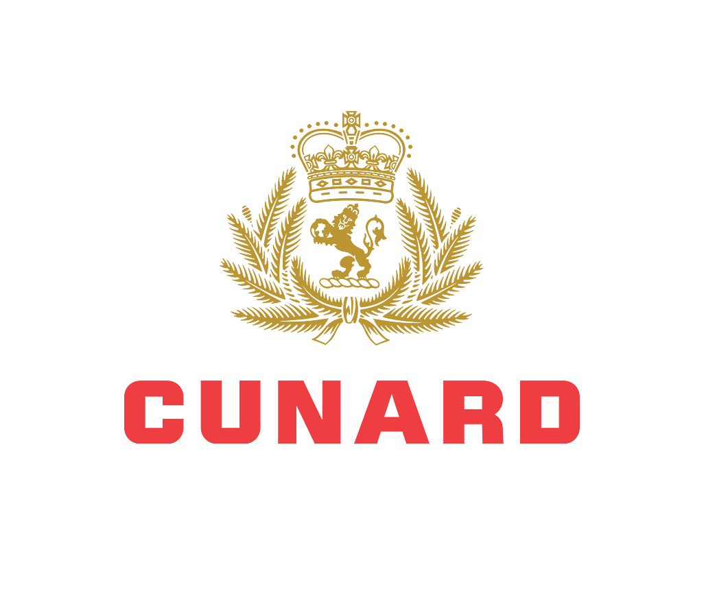 Cunard