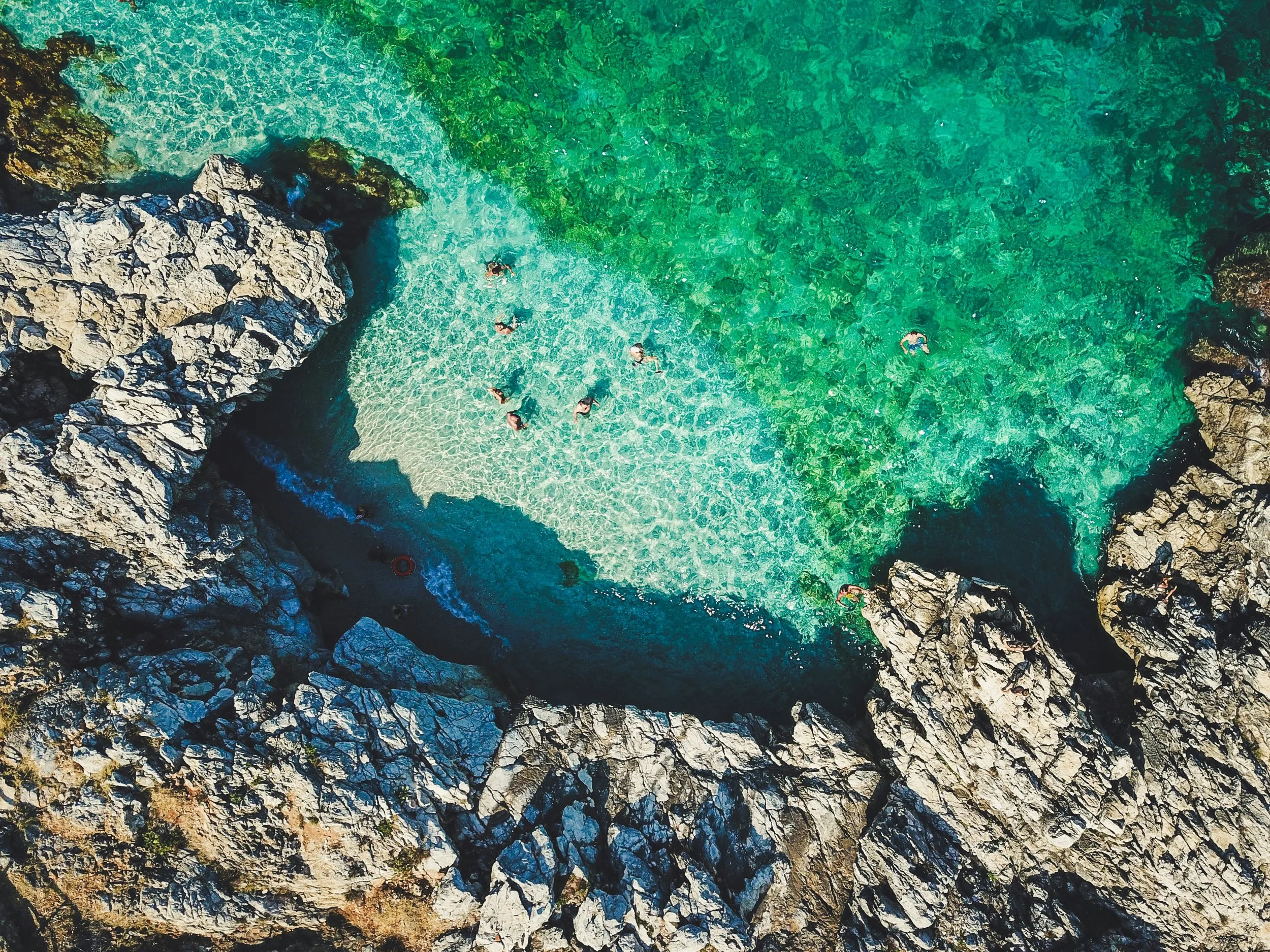 X diego-gennaro-Mz6T330_NTg-unsplash (1).jpg