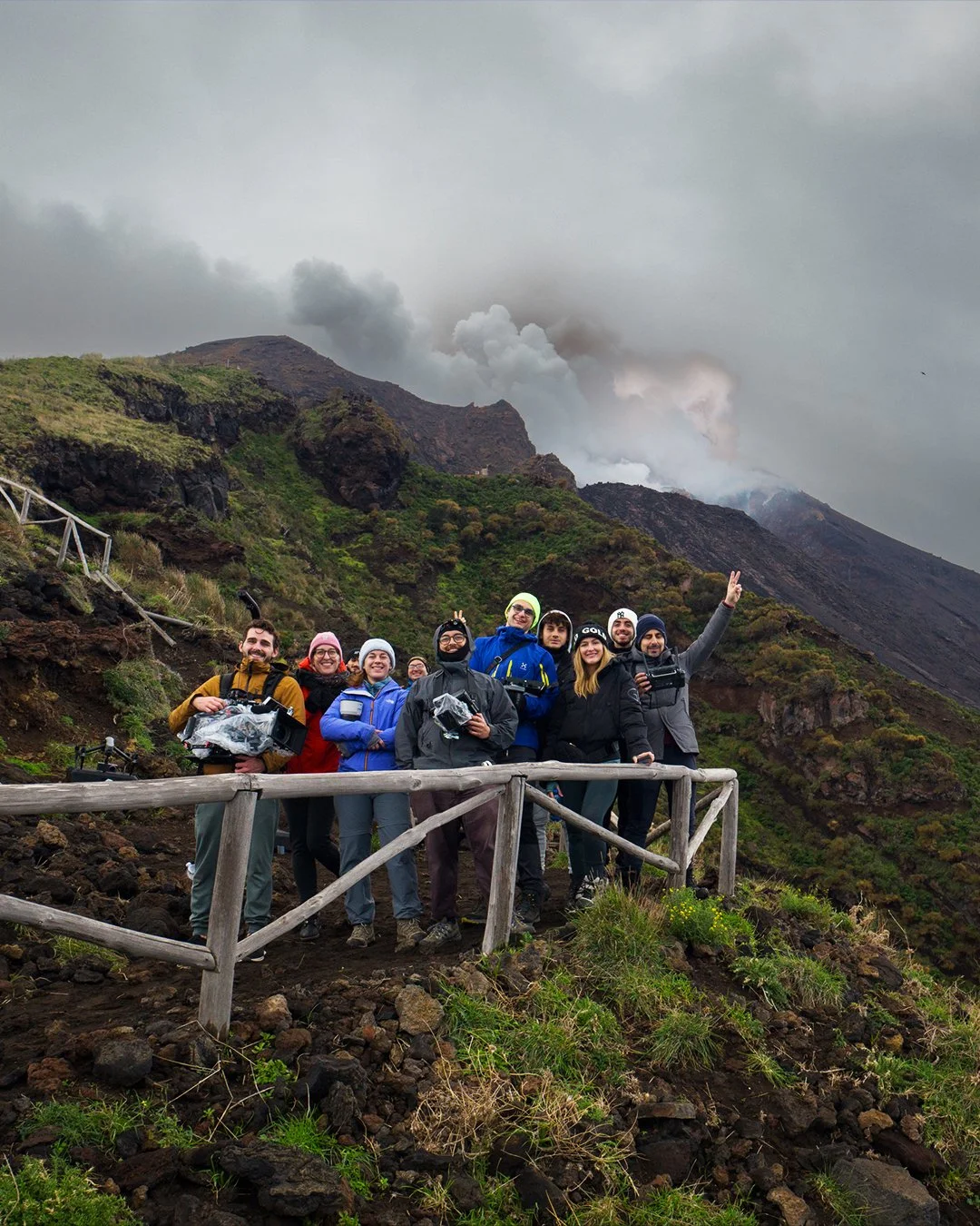 Volcano-14.jpg