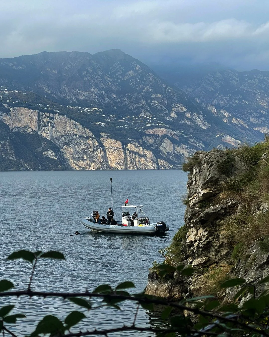 Garda-1.jpg