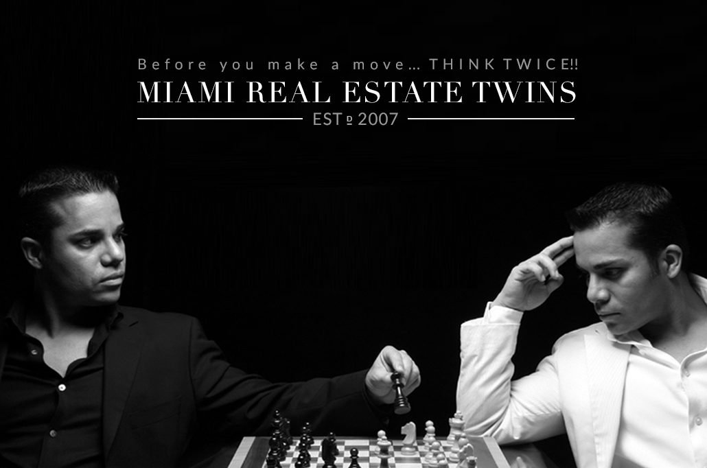 MIAMI-REAL-ESTATE-TWINS-1030x682.jpg