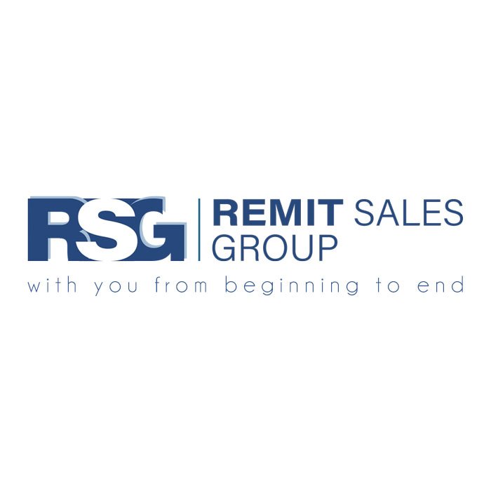 Remit-Sales-Group.jpg