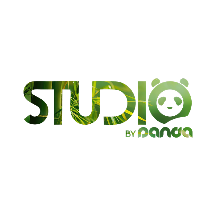STUDIO-by-PANDA-IDX.png