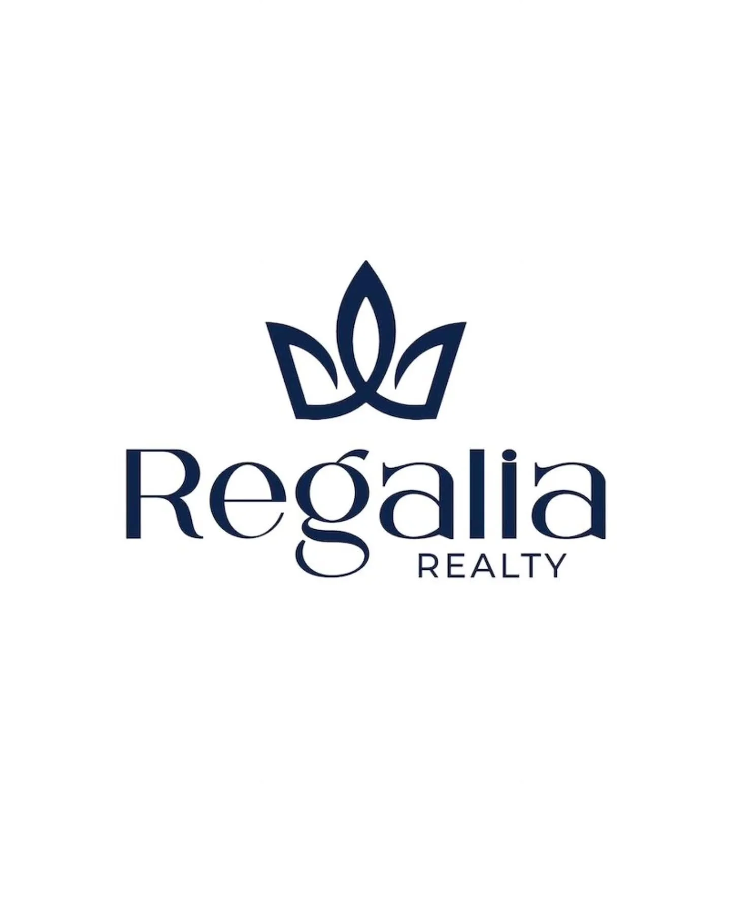 ✨ Elevate Your Real Estate Brand ✨
Your logo is more than just a design &mdash; it&rsquo;s the face of your business. A strong, modern brand identity builds trust, attracts clients, and sets you apart in a competitive market. Whether you&rsquo;re an 