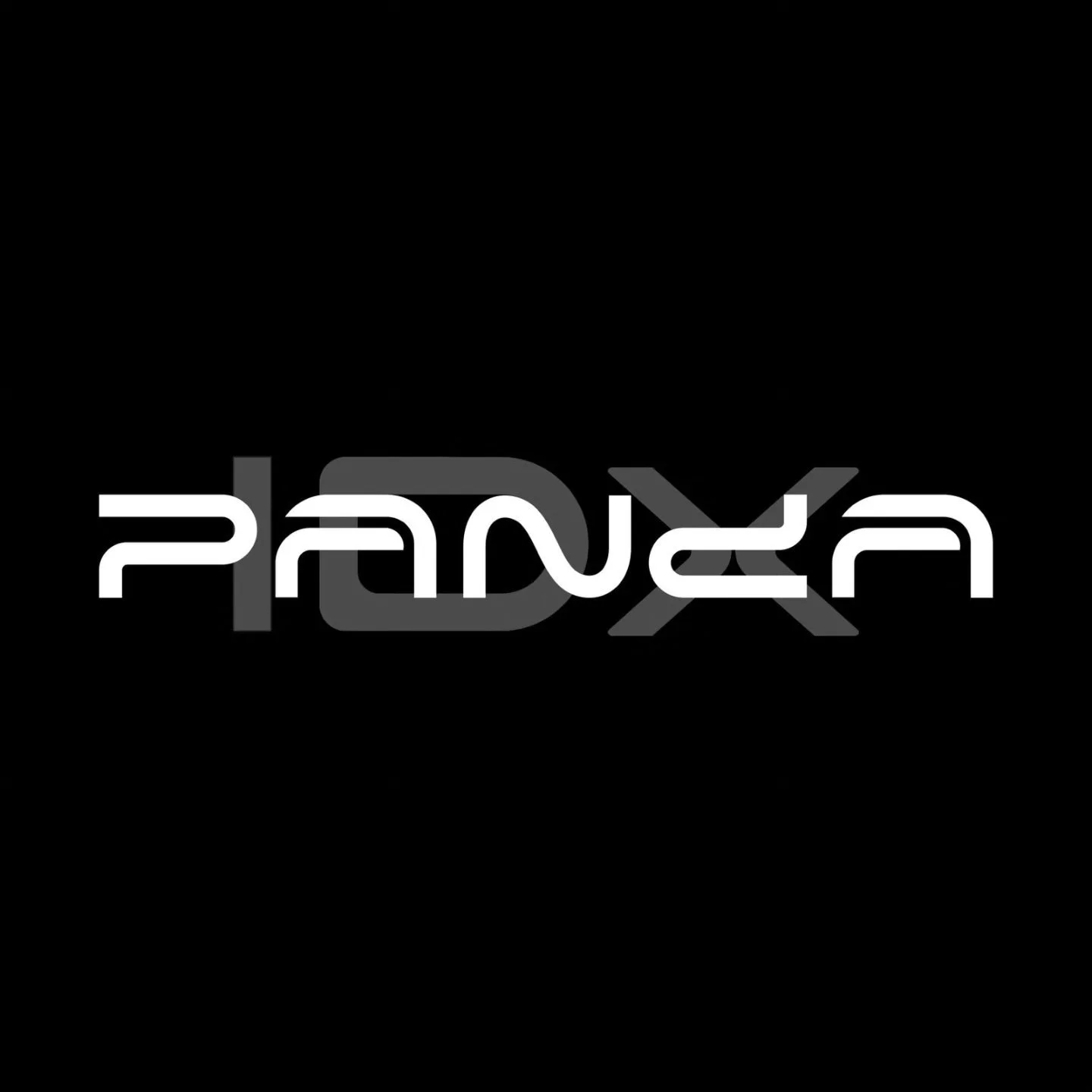 PANDA has a New Image! 🐼

#brandingdesign 
#branding
