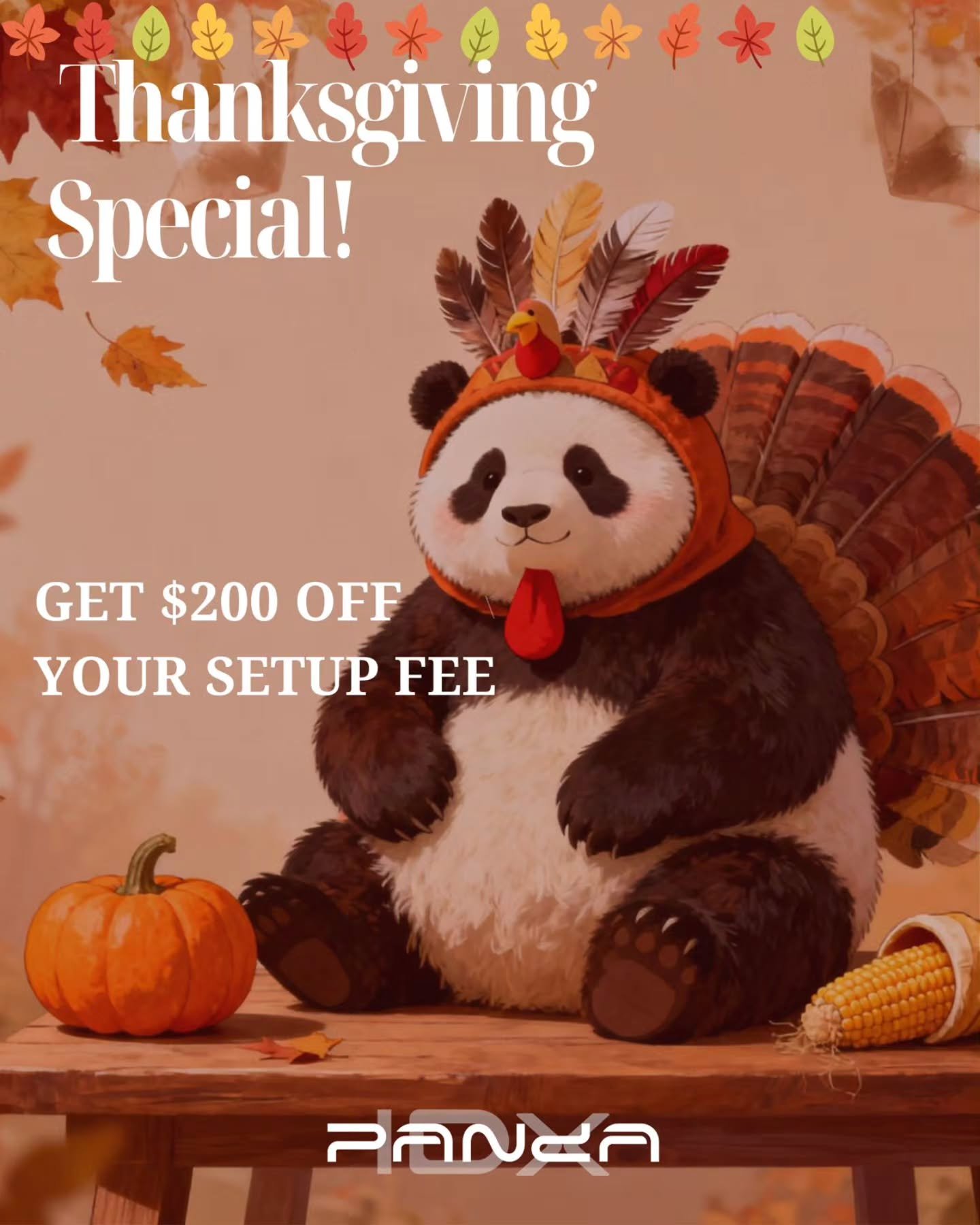 🔥 $200 OFF Your IDX Website Setup &mdash; Limited Time! 🔥
Ready to level up your real estate brand? Your own fully-optimized IDX website is now more accessible than ever.

For a limited time, we&rsquo;re giving $200 OFF the setup fee when you activ