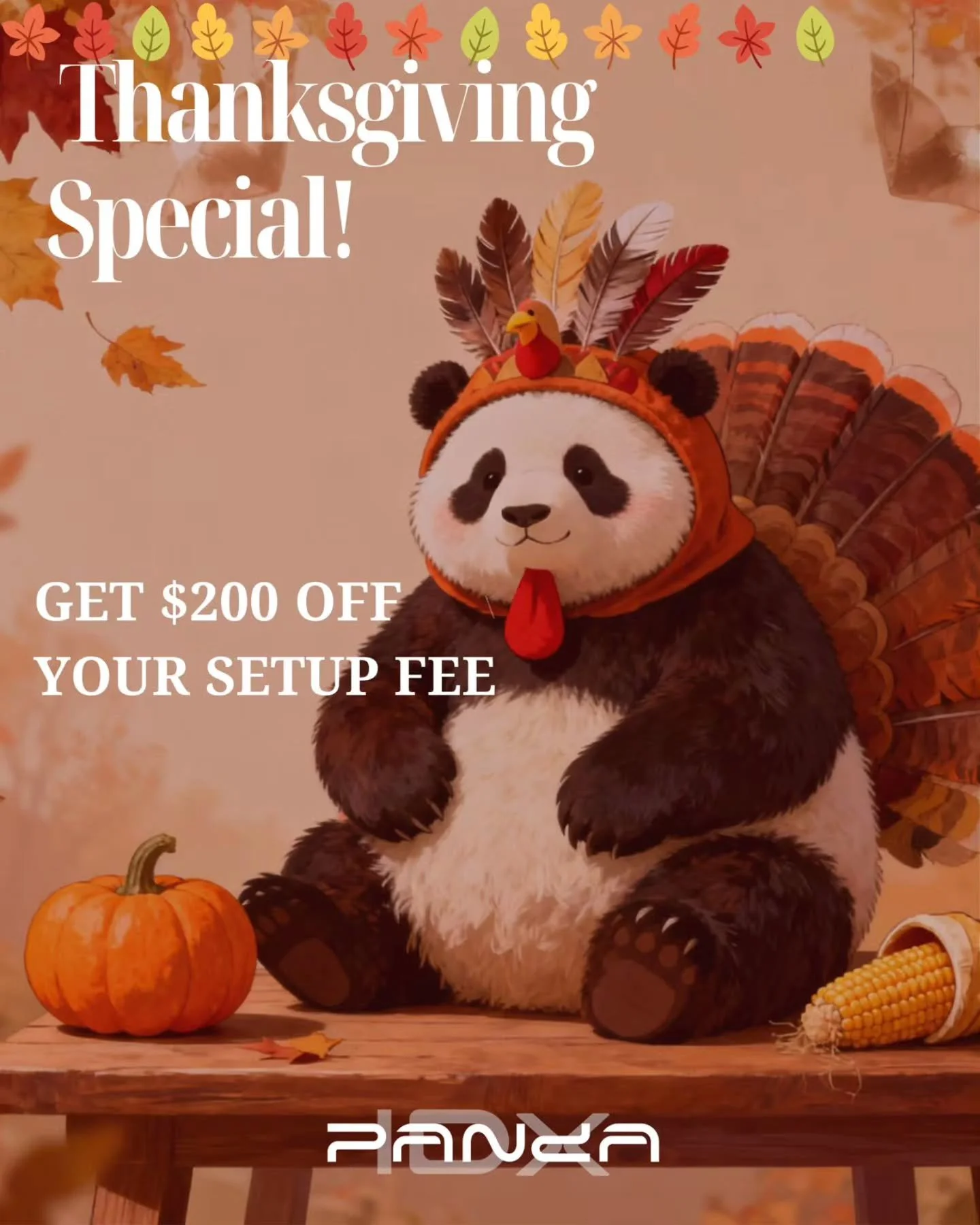 🔥 $200 OFF Your IDX Website Setup &mdash; Limited Time! 🔥
Ready to level up your real estate brand? Your own fully-optimized IDX website is now more accessible than ever.

For a limited time, we&rsquo;re giving $200 OFF the setup fee when you activ