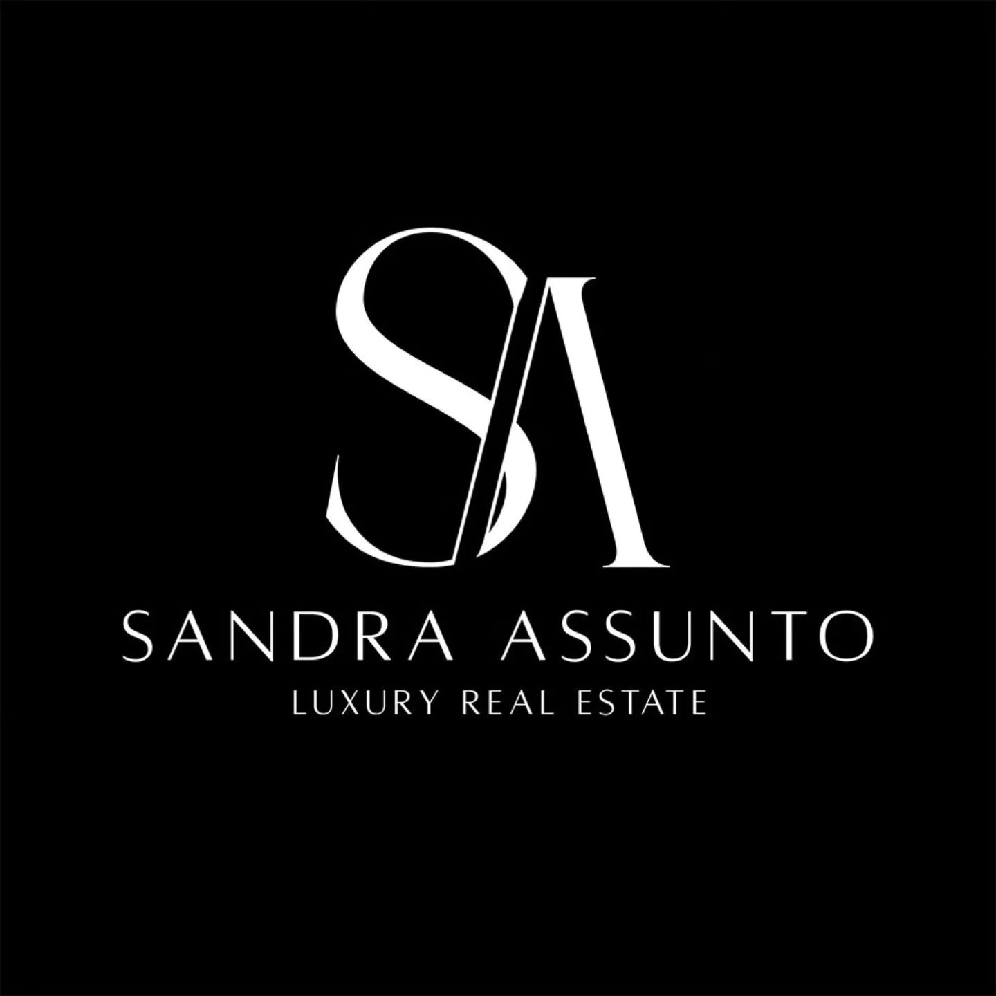 ✨ Your brand is your first impression. From sleek real estate logos to powerful branding, we design identities that sell trust, luxury, and lifestyle. 🏙️🏡

#RealEstateBranding #LogoDesign #LuxuryRealEstate #RealtorMarketing #BrandIdentity

Would yo